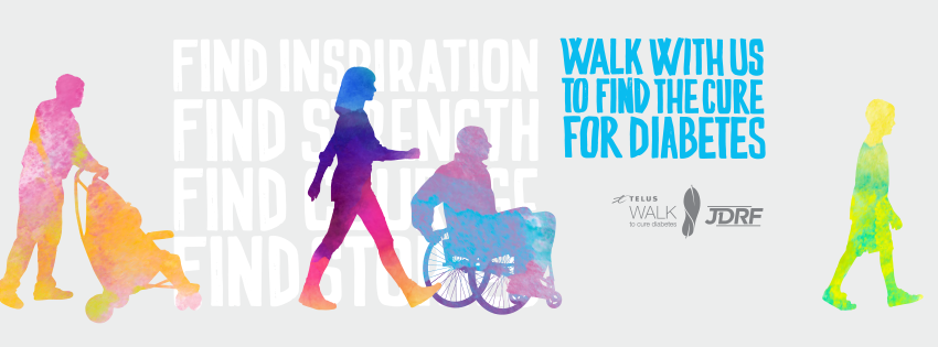 <who>Photo Credit: JDRF
