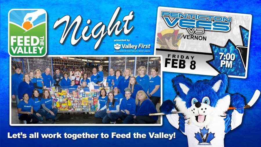 <who>Photo credit: Penticton Vees</who>
