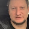 <span style="font-weight:bold;">UPDATE:</span> Missing man whose rental car was abandoned on rural BC FSR has been found safe