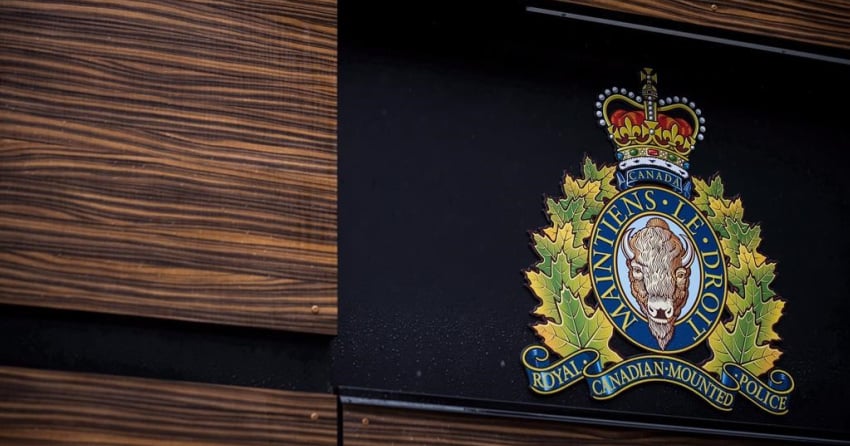 Driver pleads guilty over 2021 crash that killed two University of BC ...