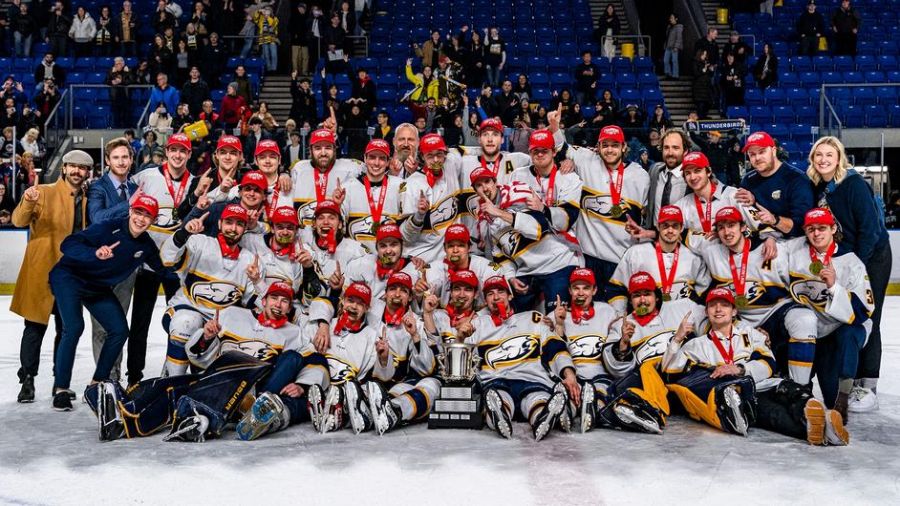 <who> Photo Credit: Jacob Mallari/UBC Thunderbirds