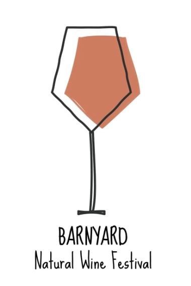 </who>The Barnyard Natural Wine Festival is in Victoria March 23-24.