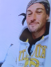UPDATE: RCMP find remains of missing Kelowna man in wooded area