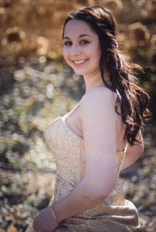 <who> Photo Credit: Ashly Narula Photography