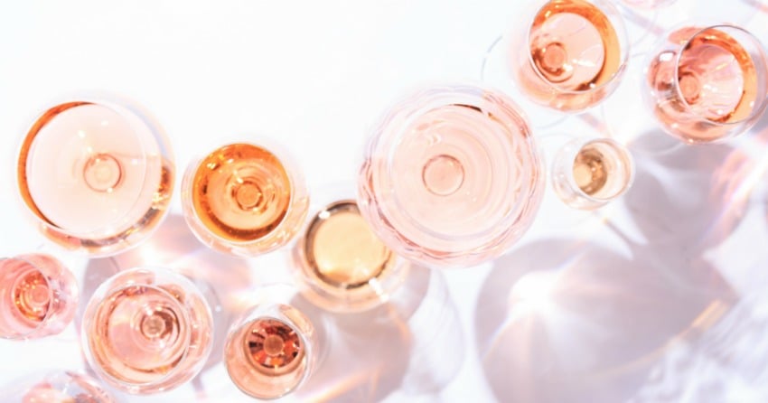 Avoid these traps at the liquor store