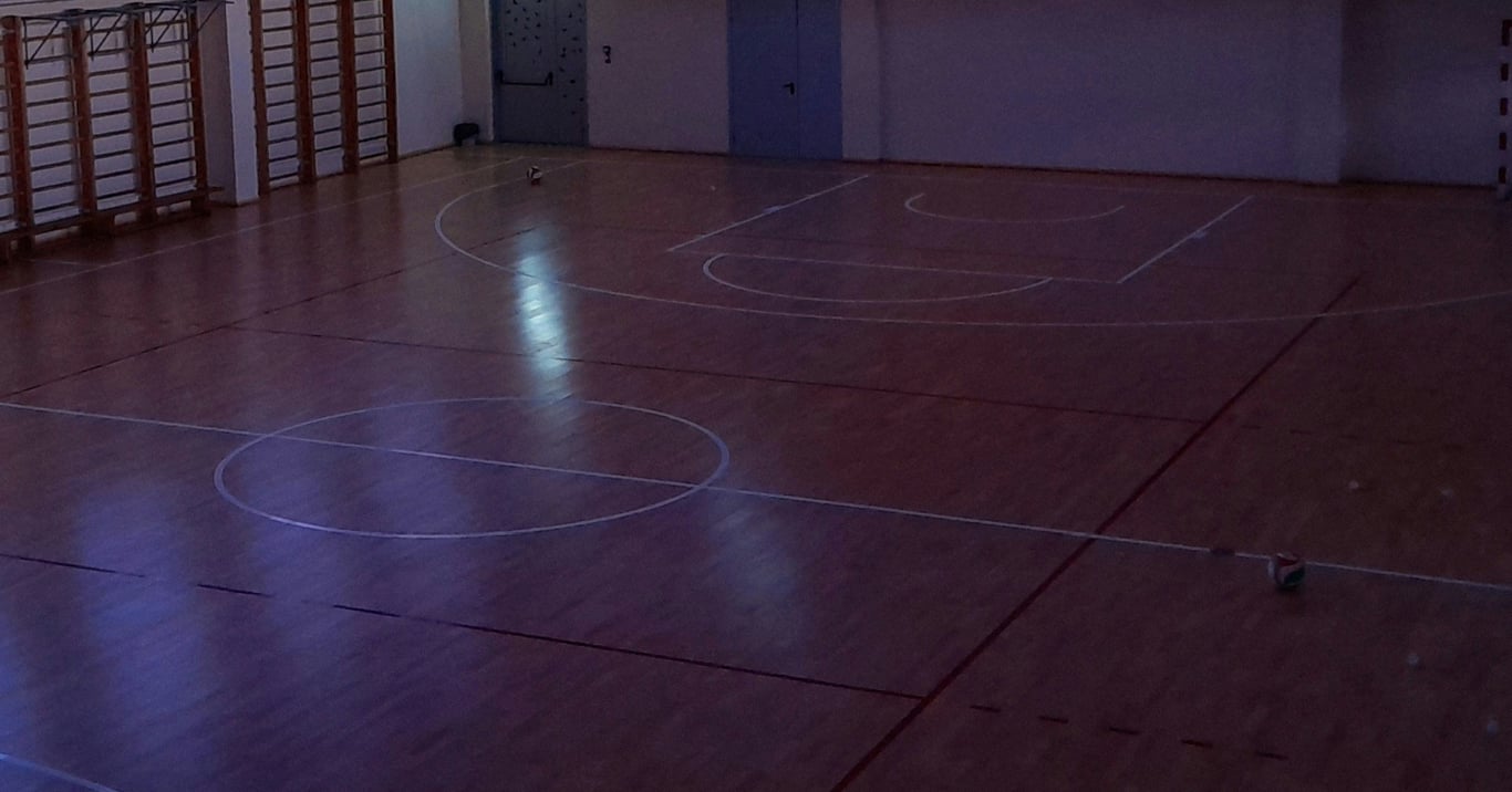 BC volleyball coach accused of sexually assaulting youth