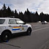 BC man who injured cop fleeing from traffic stop given year in jail