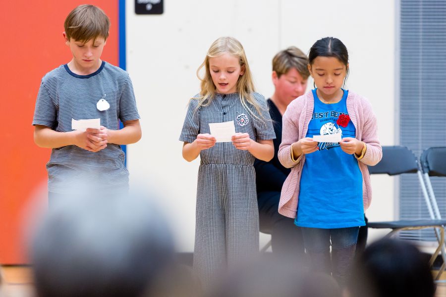 <who>Photo Credit: NowMedia</who>