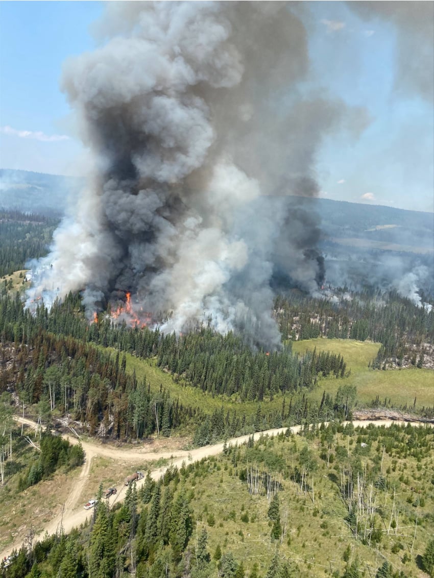 <who> Photo Credit: BC Wildfire dashboard