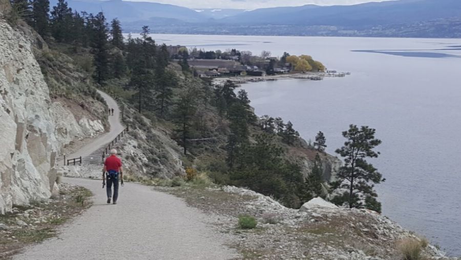 <who>Photo Credit: Trail of the Okanagans Society</who>