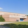 Staff and students evacuated after bomb threat at BC high school