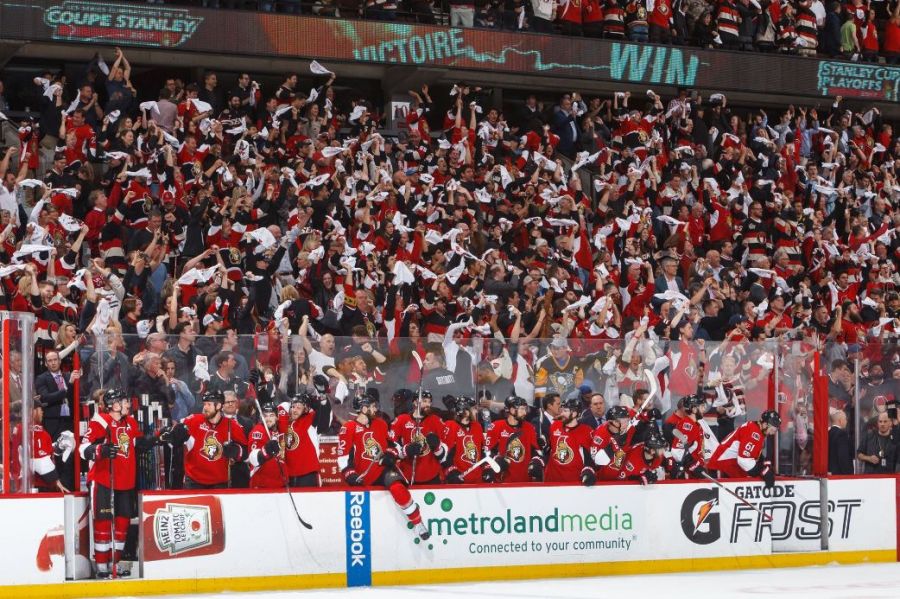 <who>Photo Credit: Ottawa Senators