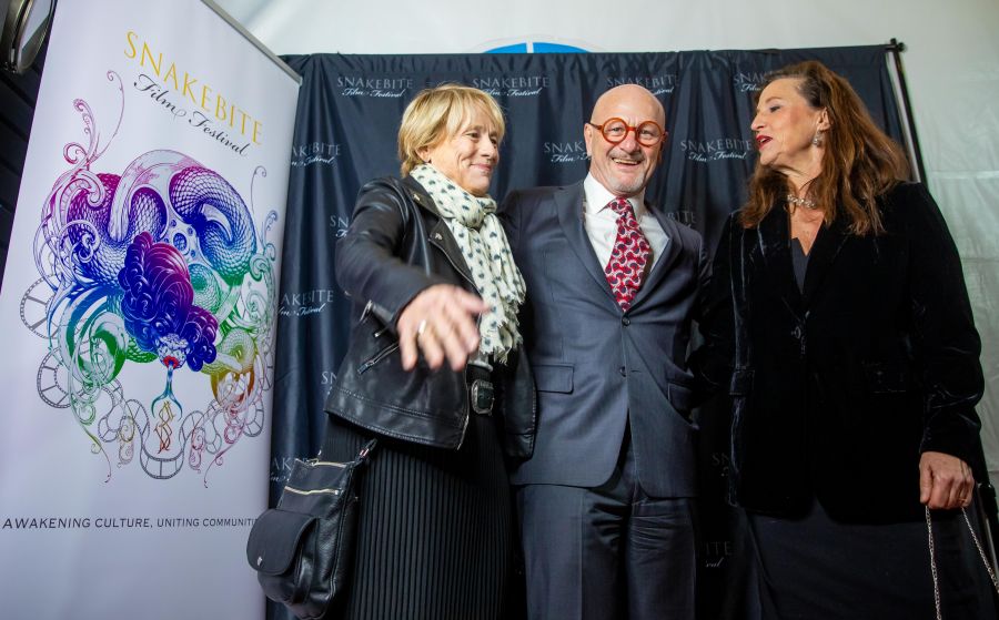 <who>PhotoCredit: NowMedia/Gord Goble</who>