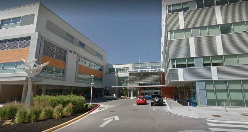 <who> Photo Credit: Google Maps </who> KGH