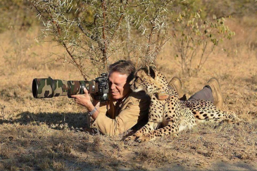 <who>Photo Credit: Twitter