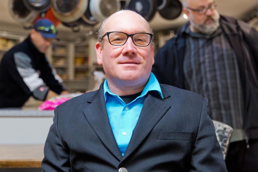 <who>Photo Credit: NowMedia/Gord Goble</who>