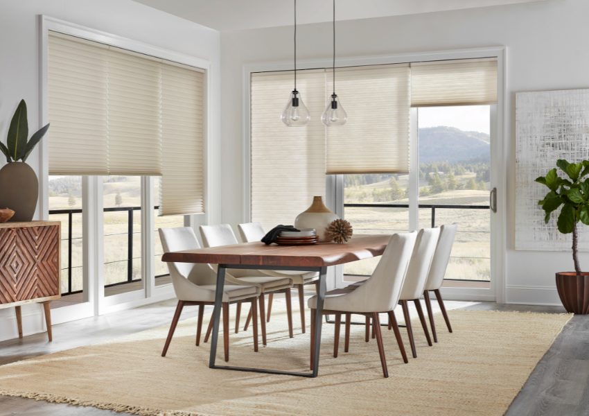 <who>Photo Credit: Budget Blinds </who>