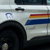 BC man, 23, arrested for alleged assault, racial attack on mom and children