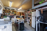 BRIGHT 3-BEDROOM HOME NEAR LAKE AND WINERIES Photo