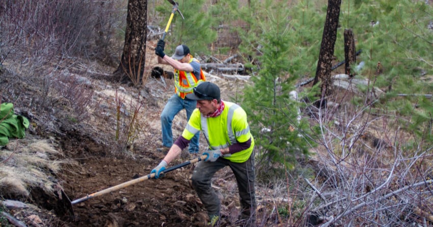 okanagan cycle tours