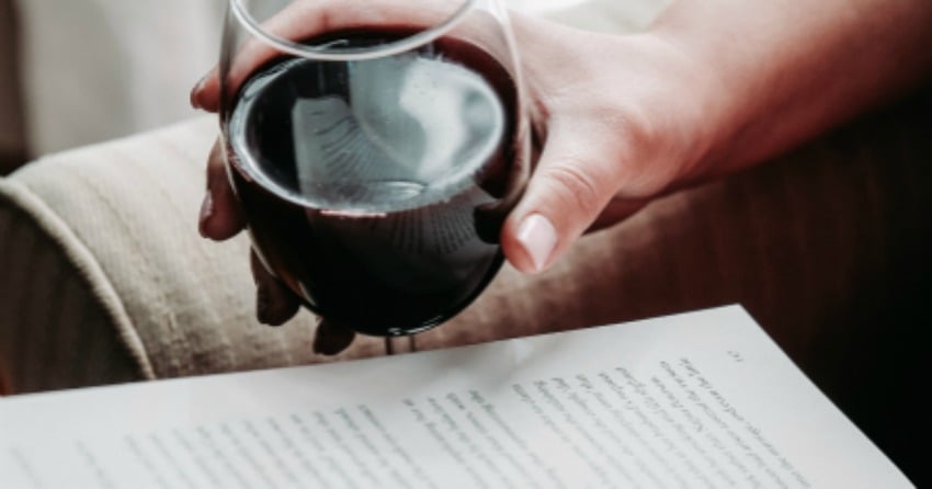 A Taste of British Columbia’s Wine History: Valleys of Wine