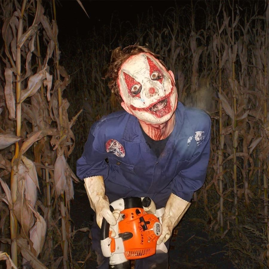 <who>Photo Credit: Contributed