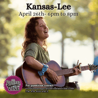 Kansas-Lee
