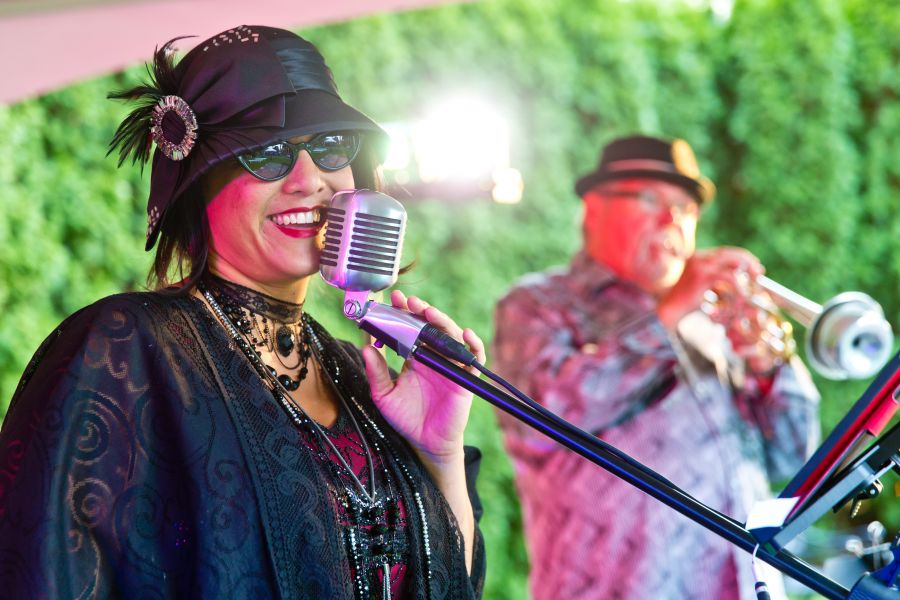 <who>Photo Credit: NowMedia/Gord Goble</who> Naramata Inn 2018