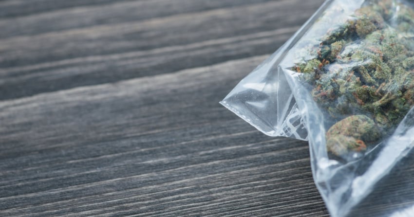BC expands cannabis delivery options