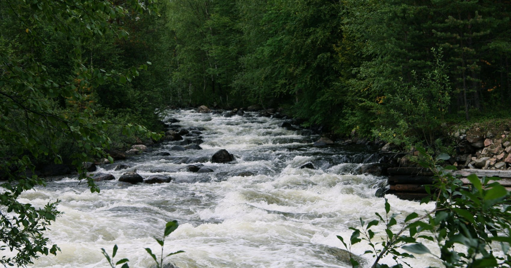 BC’s snowpack 128% of normal, flood risk continues to increase due to delayed melt