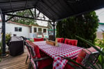 BRIGHT 3-BEDROOM HOME NEAR LAKE AND WINERIES Photo