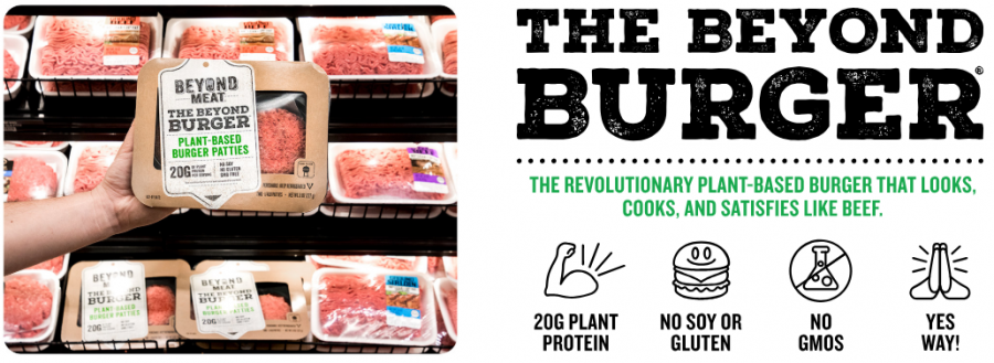 <who>Photo Credit: Beyond Meat