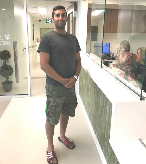 <who>Photo Credit: Interior Health</who>