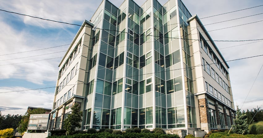 Island Health increases surgical capacity with purchase of two private centres