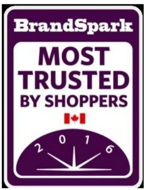 Photo Credit: BrandSpark International