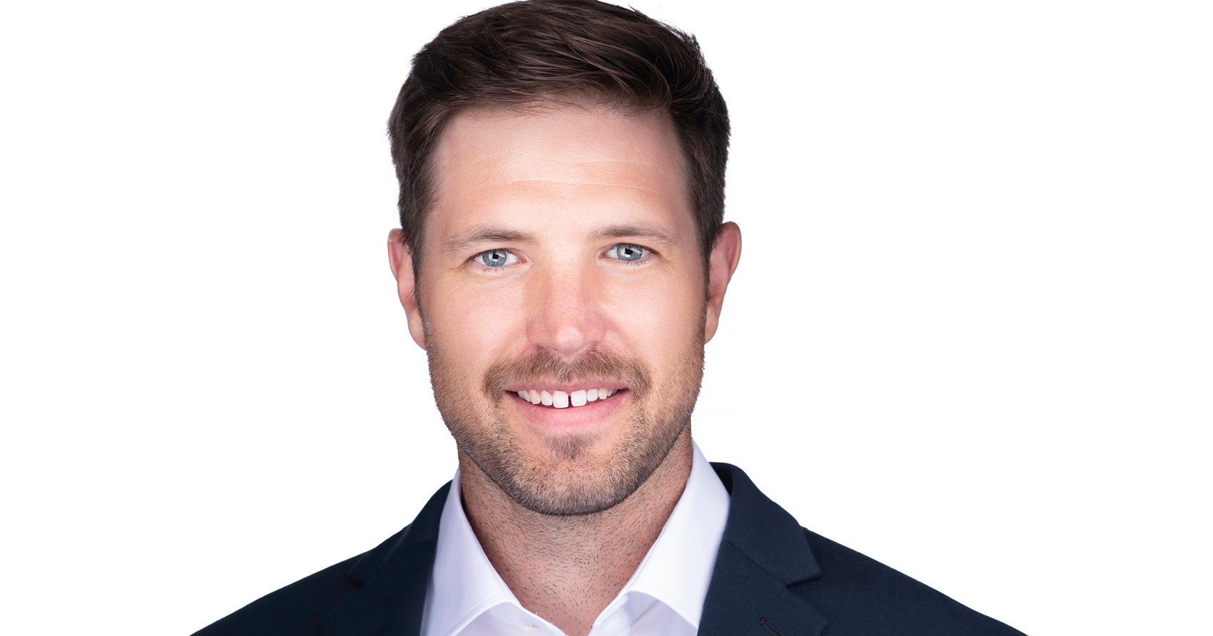 Top vote-getter from 2018 election hoping to be re-elected to West Kelowna council