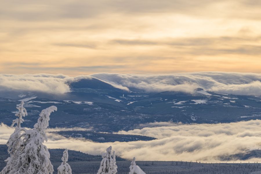 <who>Photo Credit: Big White Ski Resort
