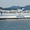 Unions call on next government to build ferries in BC, not China