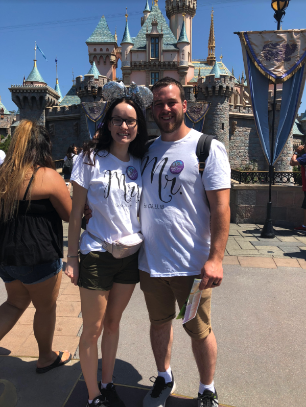 <who> Photo Credit: Mixon Madland 