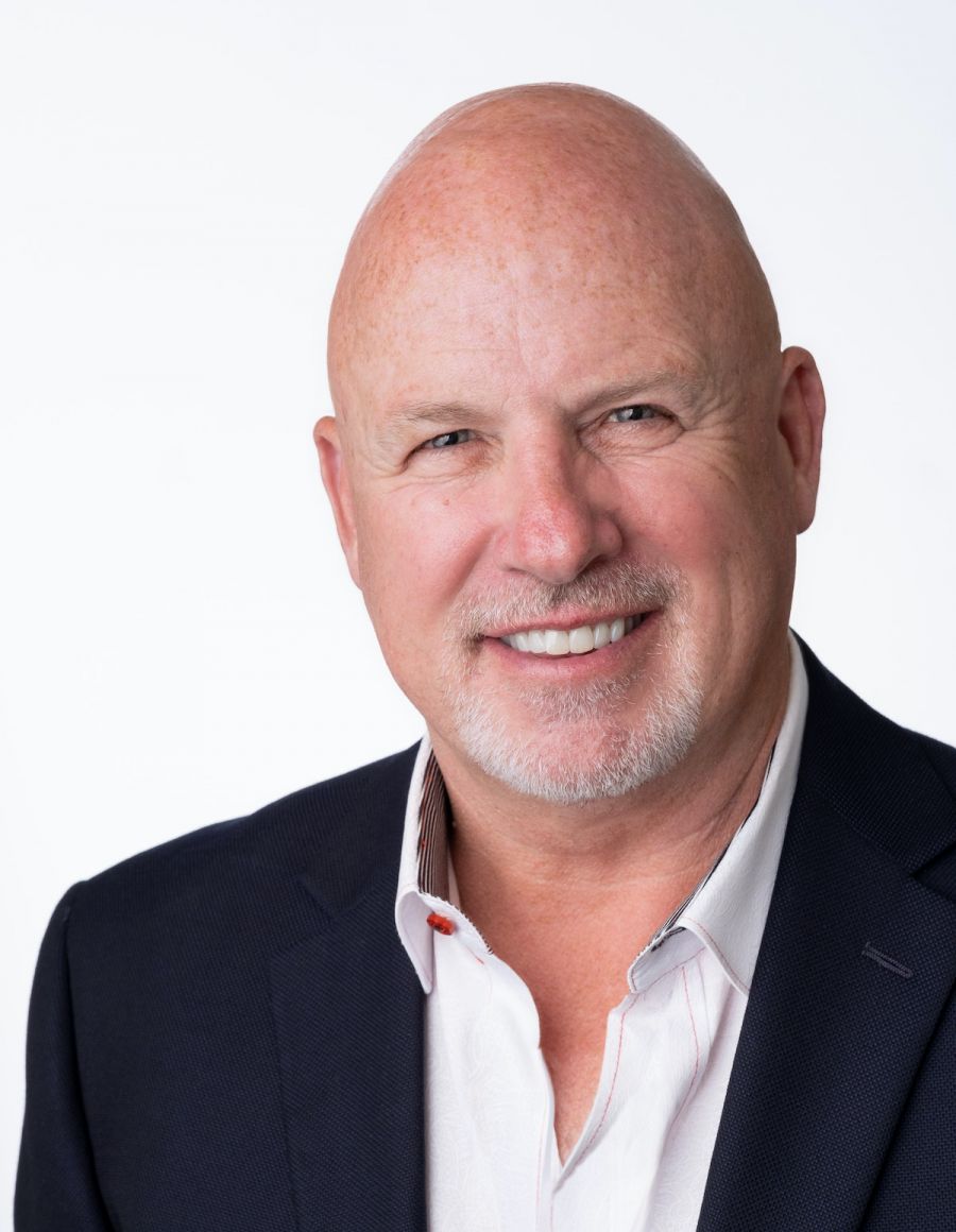 </who>James Cronk of golf management and consulting firm Cronk Group will continue to be the general manager at Tower Ranch.