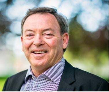</who>Kelowna West Liberal MLA Ben Stewart.