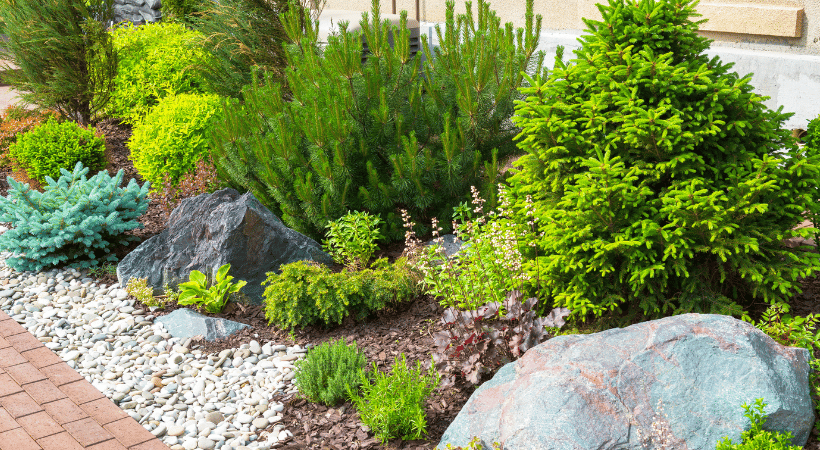 The Best Home and Garden Store in Kamloops, as voted by you!