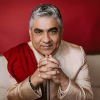 Mohamed Assani Quartet