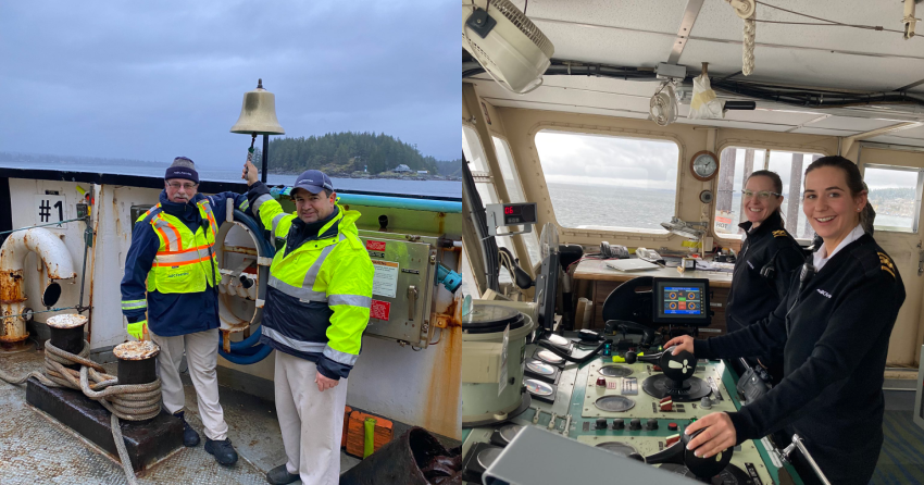 <who>Photo credit: BC Ferries