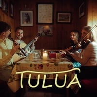 TULUA