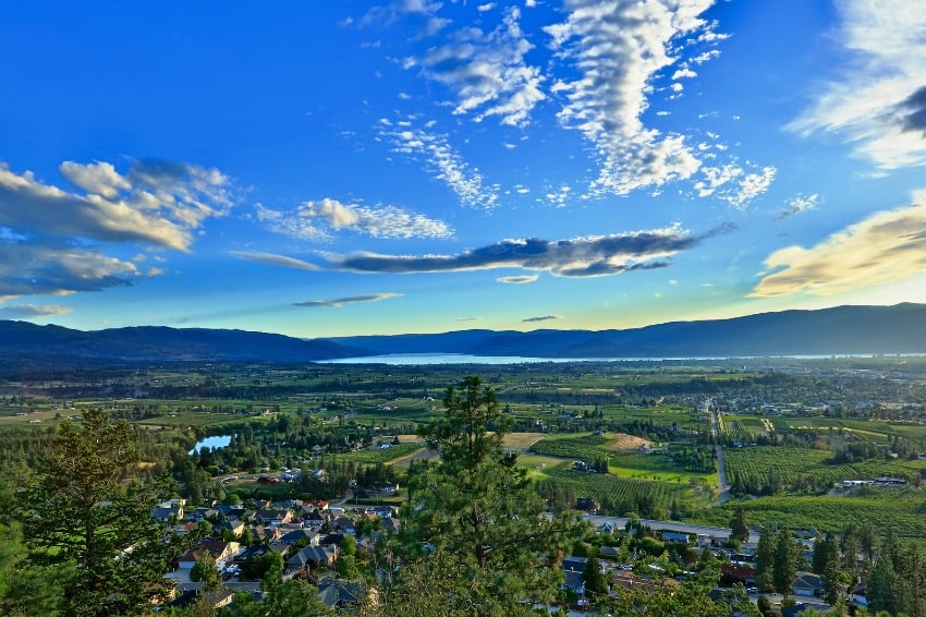 <who> Photo Credit:KelownaNow </who>