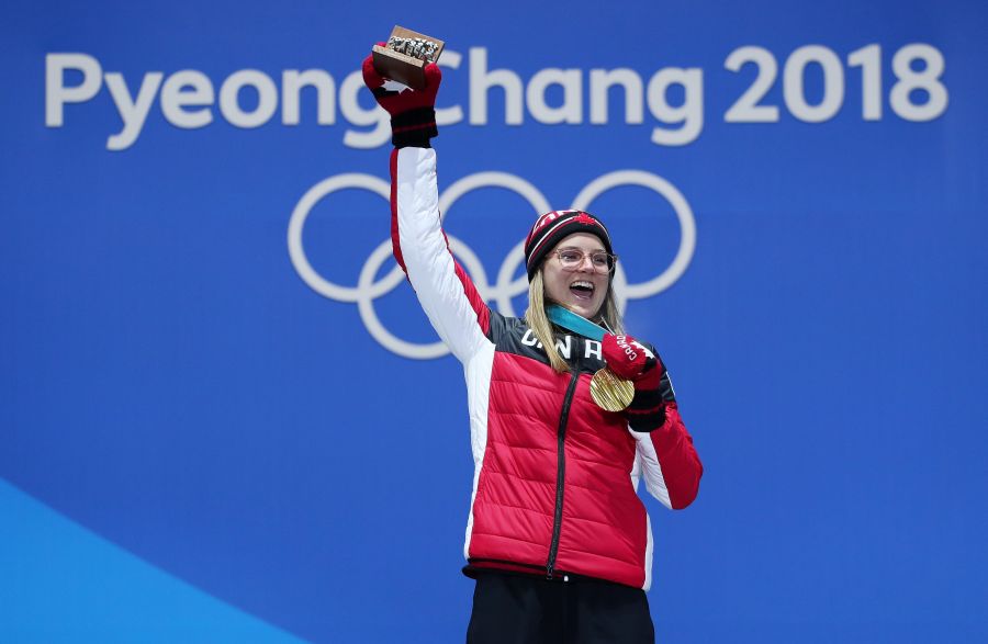 <who> Photo Credit: Getty Images