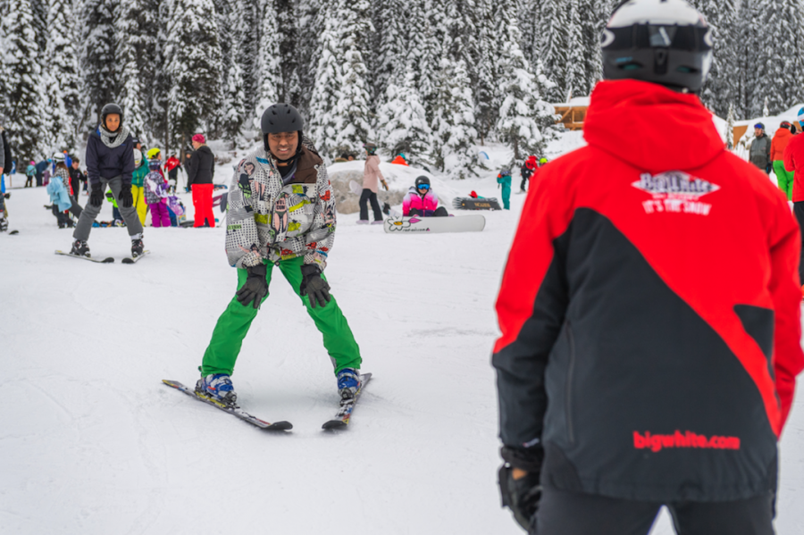 <who>Photo Credit: Big White Ski Resort</who>