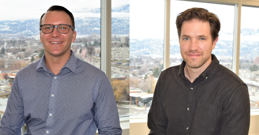 End vaccine, mask and vax passport mandates, say 2 West Kelowna city councillors