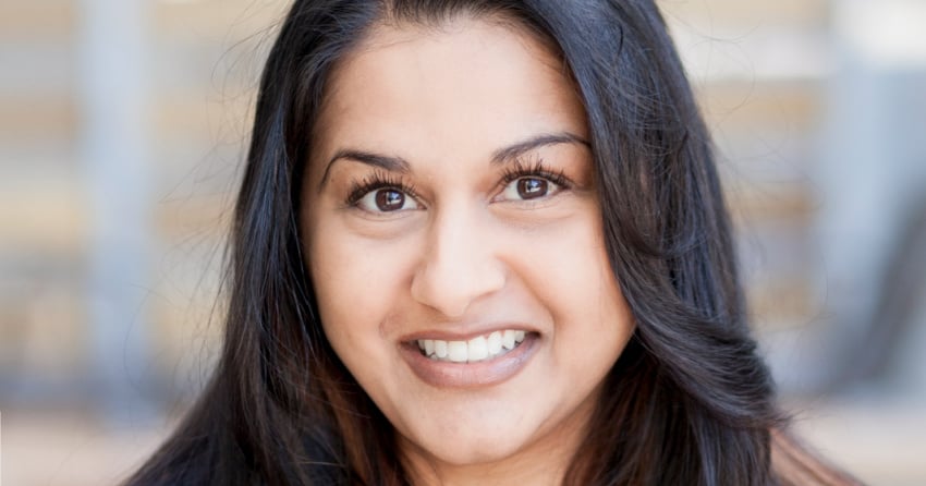 West Kelowna entrepreneur eyeing a seat on city council